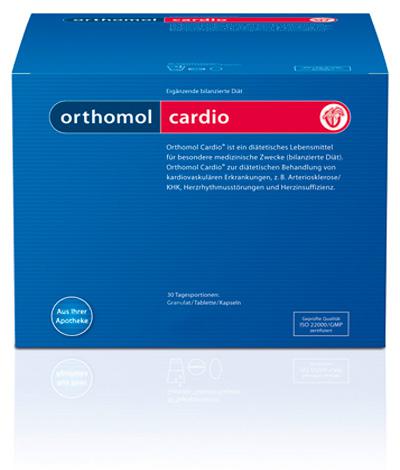Ортомол Кардио купить Orthomol Cardio на 90 дней. Бесплатная доставка Ортомол Кардио. Orthomol и микронутриенты Ортомоль. Доказанная эффективность Ортомол