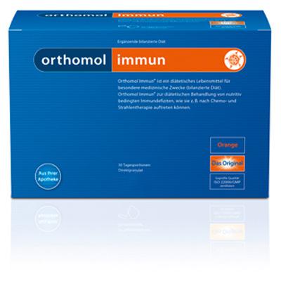 Ортомол Иммун купить Orthomol Immun на 30 дней. Бесплатная доставка Ортомол Иммун. Orthomol и микронутриенты Ортомоль. Доказанная эффективность Ортомол
