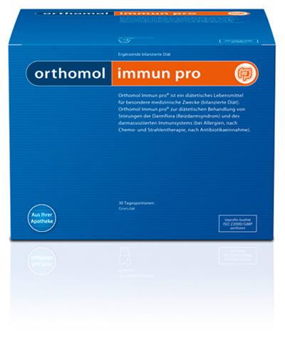 Ортомол Иммун Про купить Orthomol Immun Pro на 90 дней. Бесплатная доставка Ортомол Иммун Про. Orthomol и микронутриенты Ортомоль. Доказанная эффективность Ортомол