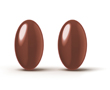 Orthomol Полифенолы из красного вина и какао, Омега-3 жирных кислот