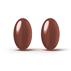 Rotwein-экстракт какао, экстракт Омега-3 Fettsauren